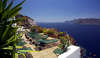 Fanari Villas 